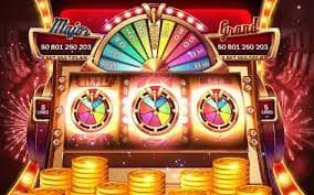 infinity88 VIP exclusive rewards and bonus offers displayed on platform interface