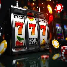 infinity88 withdrawal interface showing PHP payout options for Filipino players