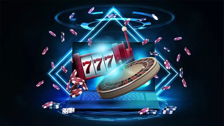 infinity88 online gaming platform banner for Philippines players