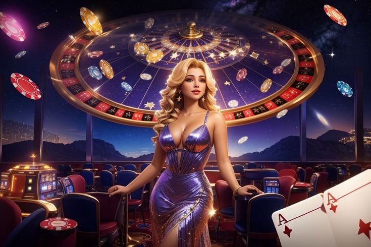 infinity88 Game Lobby overview showing sports and casino categories for Filipino players