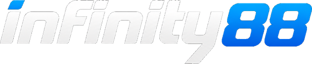 infinity88 official logo